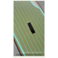 Summer Hot Sale Surfboard Wood Patterl Surfboard